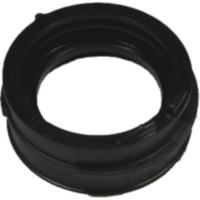 Ansaugkr&uuml;mmer Ansaugbr&uuml;cke Ansaugspinne Ansaugstutzen Tourmax CHY87