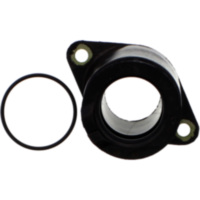 Ansaugkr&uuml;mmer Ansaugbr&uuml;cke Ansaugspinne Ansaugstutzen Tourmax CHY101