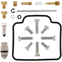 Vergaser Reparatursatz All Balls Racing 261022