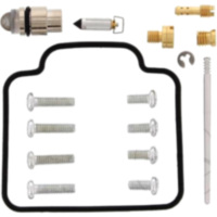 Vergaser Reparatursatz All Balls Racing 261042