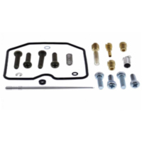 Vergaser Reparatursatz All Balls Racing 261101
