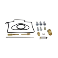 Vergaser Reparatursatz All Balls Racing 261148