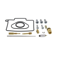 Vergaser Reparatursatz All Balls Racing 261151
