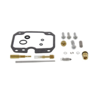 Vergaser Reparatursatz All Balls Racing 261243