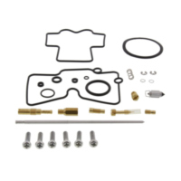 Vergaser Reparatursatz All Balls Racing 261269
