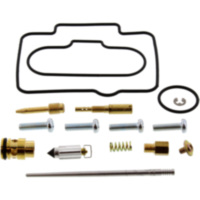 Vergaser Reparatursatz All Balls Racing 261413