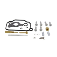 Vergaser Reparatursatz All Balls Racing 261424