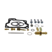 Vergaser Reparatursatz All Balls Racing 261427