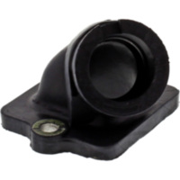 Ansaugkr&uuml;mmer Ansaugbr&uuml;cke Ansaugspinne Ansaugstutzen JMP ?MS1069PN