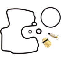 Carburetor Vergaser Reparatursatz Keyster K1042SK