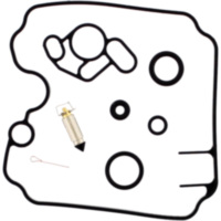 Carburetor Vergaser Reparatursatz Keyster K688