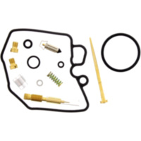 Carburetor Vergaser Reparatursatz Keyster KH0169F