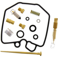 Carburetor Vergaser Reparatursatz Keyster KH0373NFR