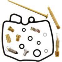 Carburetor Vergaser Reparatursatz Keyster KH1190NFR