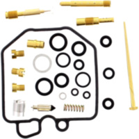 Carburetor Vergaser Reparatursatz Keyster KH1229NF