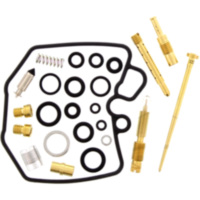 Carburetor Vergaser Reparatursatz Keyster KH1230NF