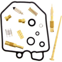 Carburetor Vergaser Reparatursatz Keyster KH1265NFR