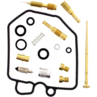 Carburetor Vergaser Reparatursatz Keyster KH1269NFR