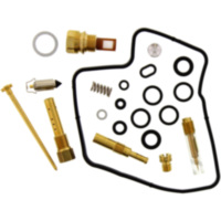 Vergaser Reparatursatz Keyster KH1314N