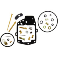 Carburetor Vergaser Reparatursatz Keyster KH1324N