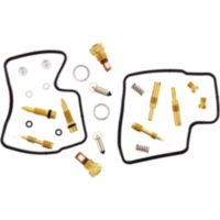 Carburetor Vergaser Reparatursatz Keyster KH1348