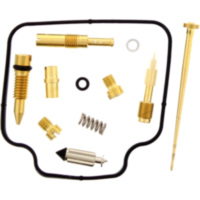 Carburetor Vergaser Reparatursatz Keyster KH1352NR