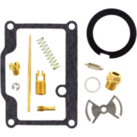 Carburetor Vergaser Reparatursatz Keyster KK0021