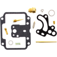 Carburetor Vergaser Reparatursatz Keyster KK0043