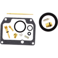 Carburetor Vergaser Reparatursatz Keyster KK0055