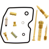 Carburetor Vergaser Reparatursatz Keyster KK0069