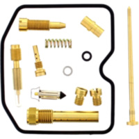 Carburetor Vergaser Reparatursatz Keyster KK0143