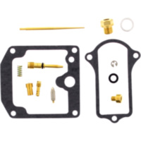 Carburetor Vergaser Reparatursatz Keyster KK0146NR