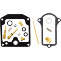 Carburetor Vergaser Reparatursatz Keyster KK0148NR