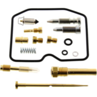 Vergaser Reparatursatz Keyster KK0168
