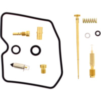 Carburetor Vergaser Reparatursatz Keyster KK0190NR