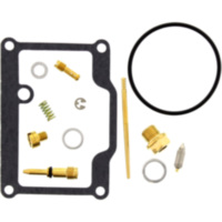 Carburetor Vergaser Reparatursatz Keyster KS0024