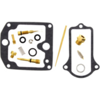 Carburetor Vergaser Reparatursatz Keyster KS0240