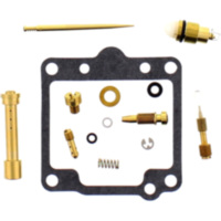 Carburetor Vergaser Reparatursatz Keyster KY0529