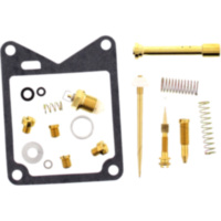 Carburetor Vergaser Reparatursatz Keyster KY0543R