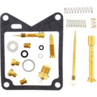 Carburetor Vergaser Reparatursatz Keyster KY0544F