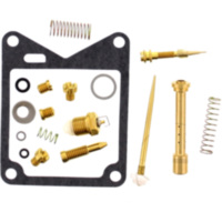 Carburetor Vergaser Reparatursatz Keyster KY0544R
