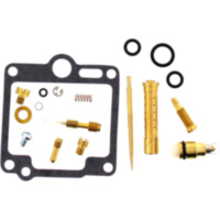 Carburetor Vergaser Reparatursatz Keyster KY0559