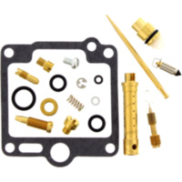 Carburetor Vergaser Reparatursatz Keyster KY0561
