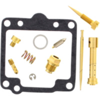 Carburetor Vergaser Reparatursatz Keyster KY0585NR