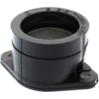 Ansaugkr&uuml;mmer Ansaugbr&uuml;cke Ansaugspinne Ansaugstutzen mitte links f&uuml;r: Kawasaki Originalersatzteil 16065-1257