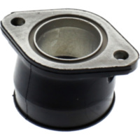 Ansaugkr&uuml;mmer Ansaugbr&uuml;cke Ansaugspinne Ansaugstutzen mitte rechts f&uuml;r: Kawasaki Originalersatzteil 16065-1258