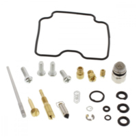 Carburetor Vergaser Reparatursatz All Balls 261263