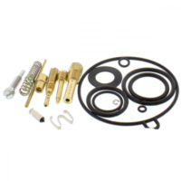 Carburetor Vergaser Reparatursatz JMP NPH0200