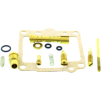 Carburetor Vergaser Reparatursatz JMP NPK0013