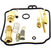 Carburetor Vergaser Reparatursatz JMP NPY0075